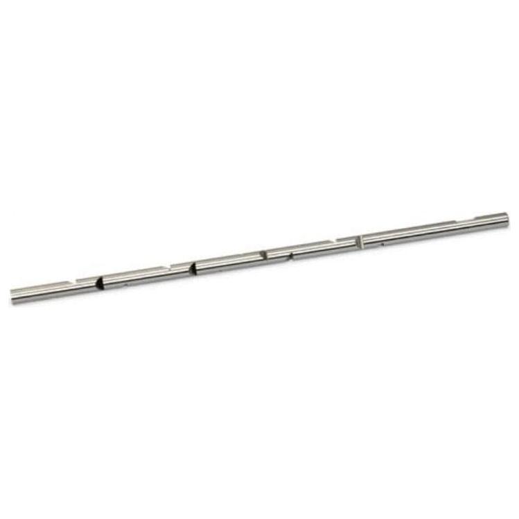 ARROWMAX Arm Reamer 3.5 X 120mm Tip Only