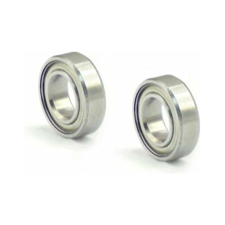 ARROWMAX Ball Bearing 5*10*3(2)