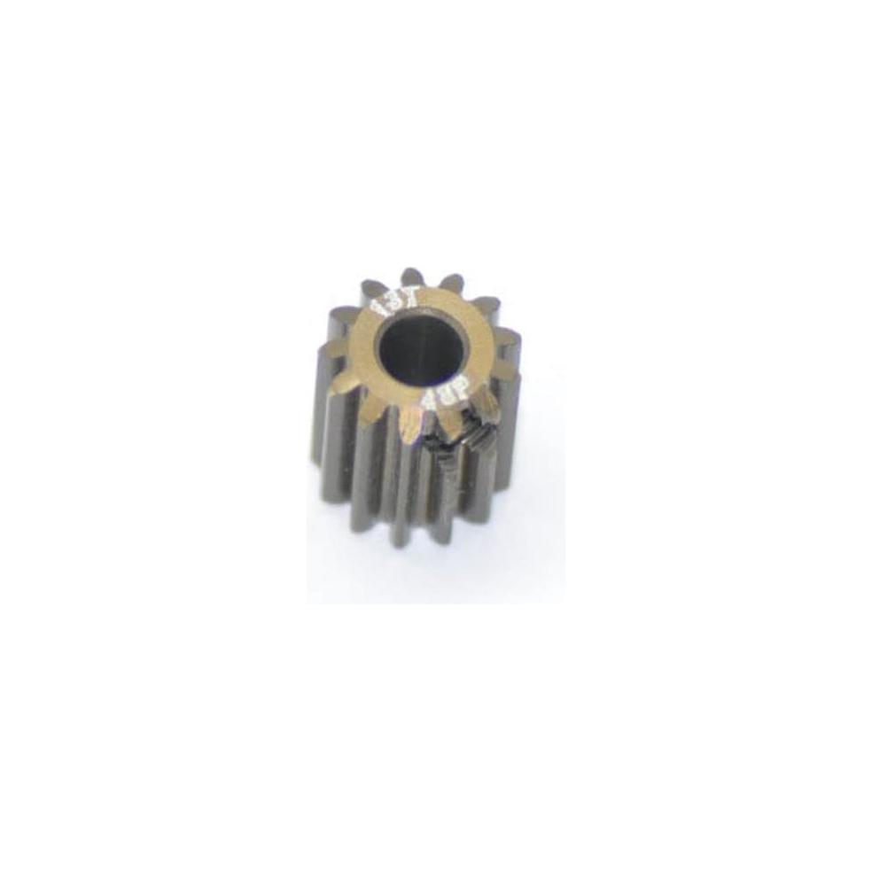 ARROWMAX Pinion Gear 48P 13T(7075 Hard)