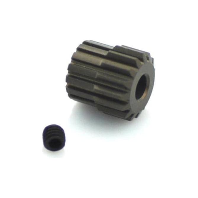 ARROWMAX Pinion Gear 48P 15T(7075 Hard)