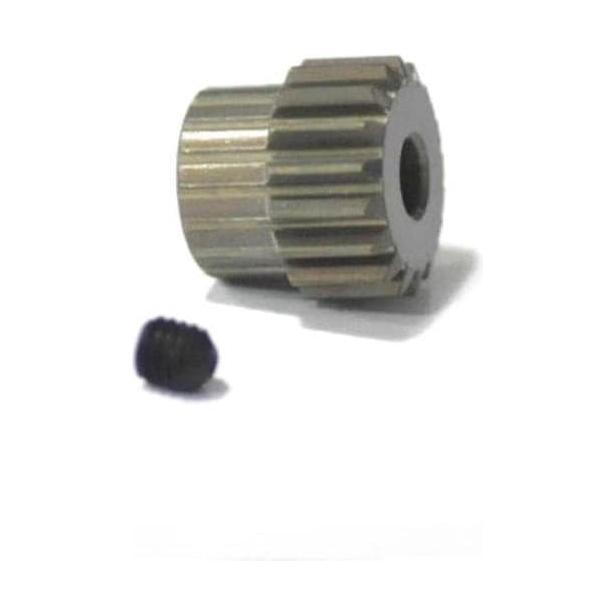 ARROWMAX Pinion Gear 48P 17T(7075 Hard)