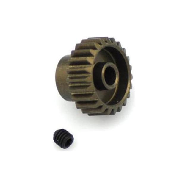 ARROWMAX Pinion Gear 48P 23T(7075 Hard)