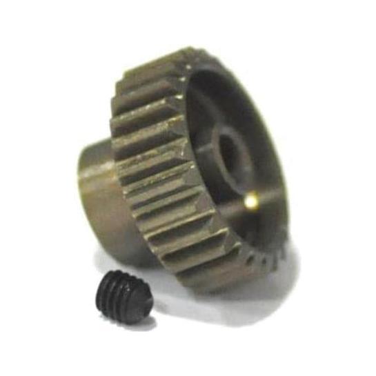 ARROWMAX Pinion Gear48P 26T(7075 Hard)