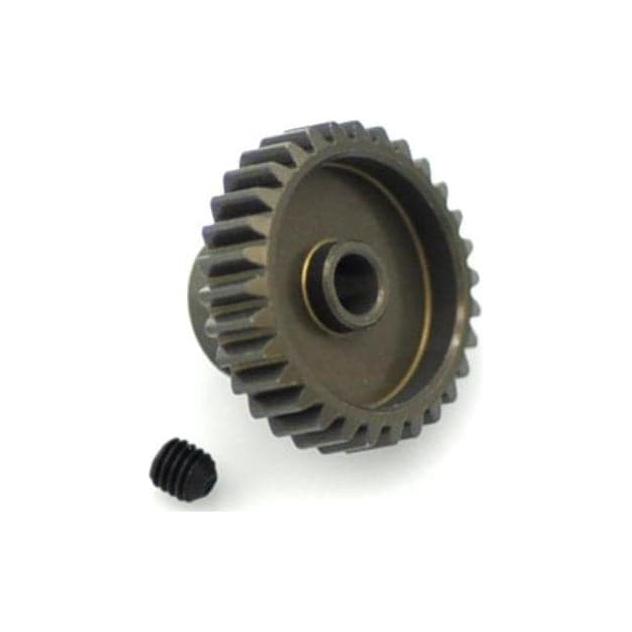 ARROWMAX Pinion Gear 48P 30T(7075 Hard)
