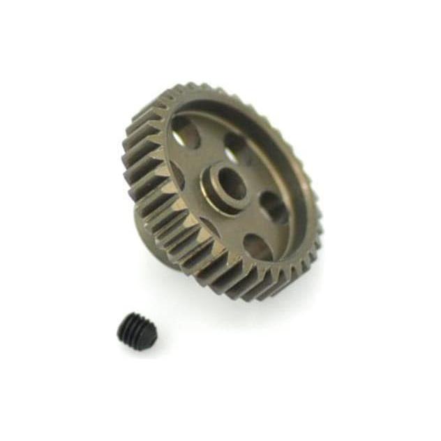 ARROWMAX Pinion Gear 48P 35T(7075 Hard)