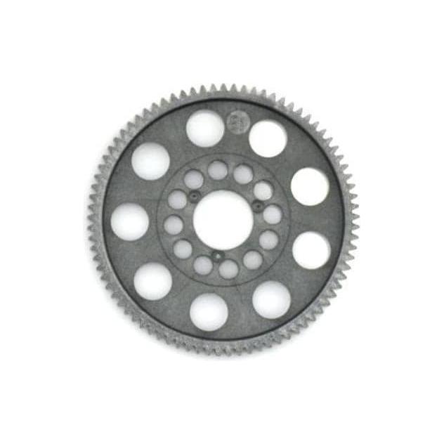 ARROWMAX Spur Gear 48P 81T