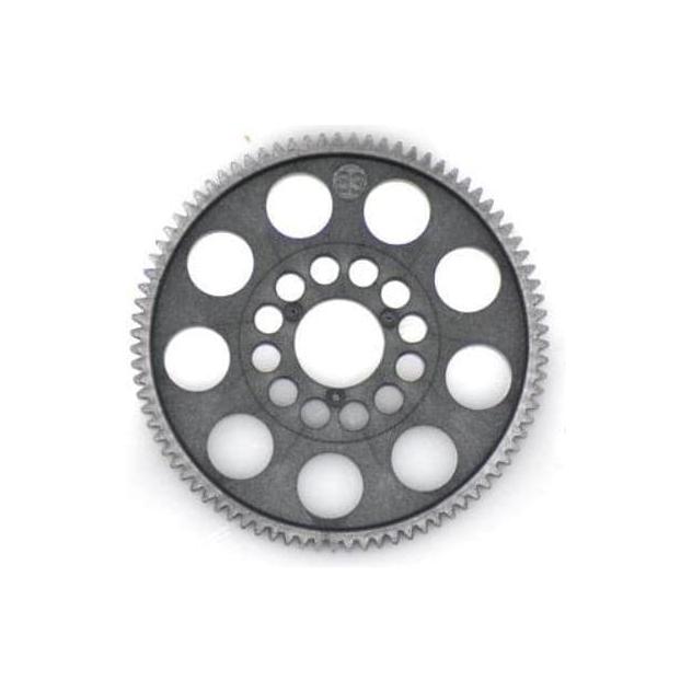 ARROWMAX Spur Gear 48P 83T