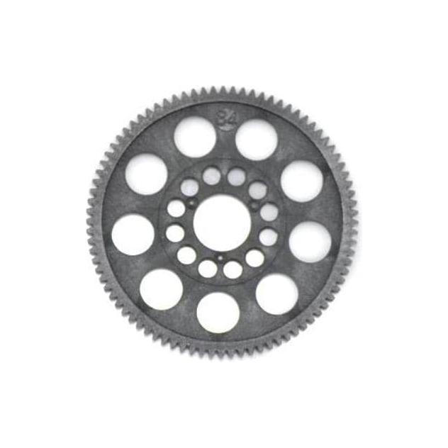 ARROWMAX Spur Gear 48P 84T