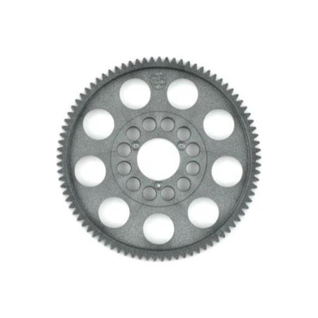 ARROWMAX Spur Gear 48P 85T