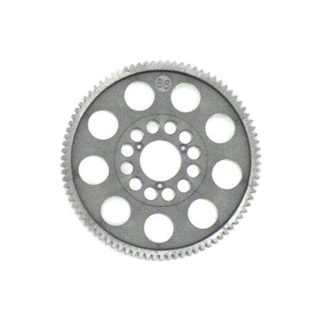 ARROWMAX Spur Gear 48P 86T