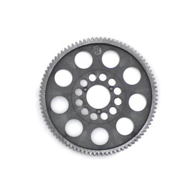 ARROWMAX Spur Gear 48P 87T