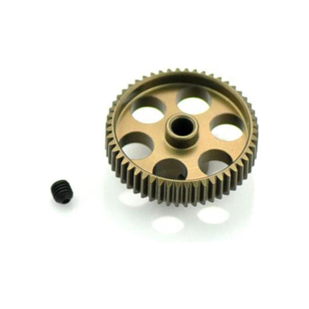 ARROWMAX Pinion Gear 64P 52T(7075 Hard)