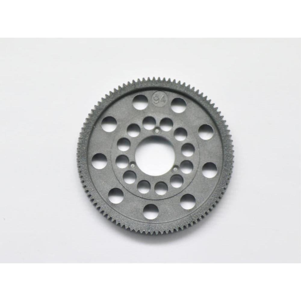 ARROWMAX Spur Gear 64P 94T