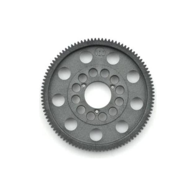 ARROWMAX Spur Gear 64P 100T