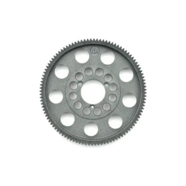 ARROWMAX Spur Gear 64P 104T