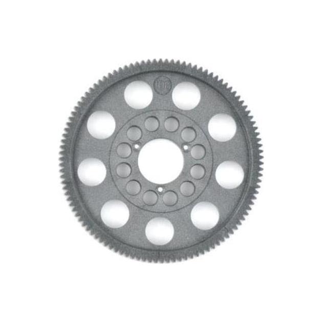 ARROWMAX Spur Gear 64P 106T