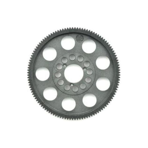 ARROWMAX Spur Gear 64P 116T