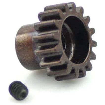 ARROWMAX Ultra Pinion 16T Modul1 (Spring Steel)