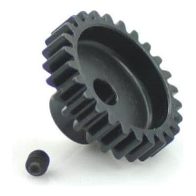 ARROWMAX Ultra Pinion 26T Modul1 (Spring Steel)