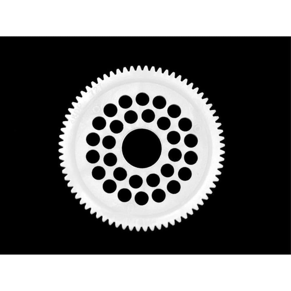 ARROWMAX SuperDiff Gear 48P 72T(AM-648072)