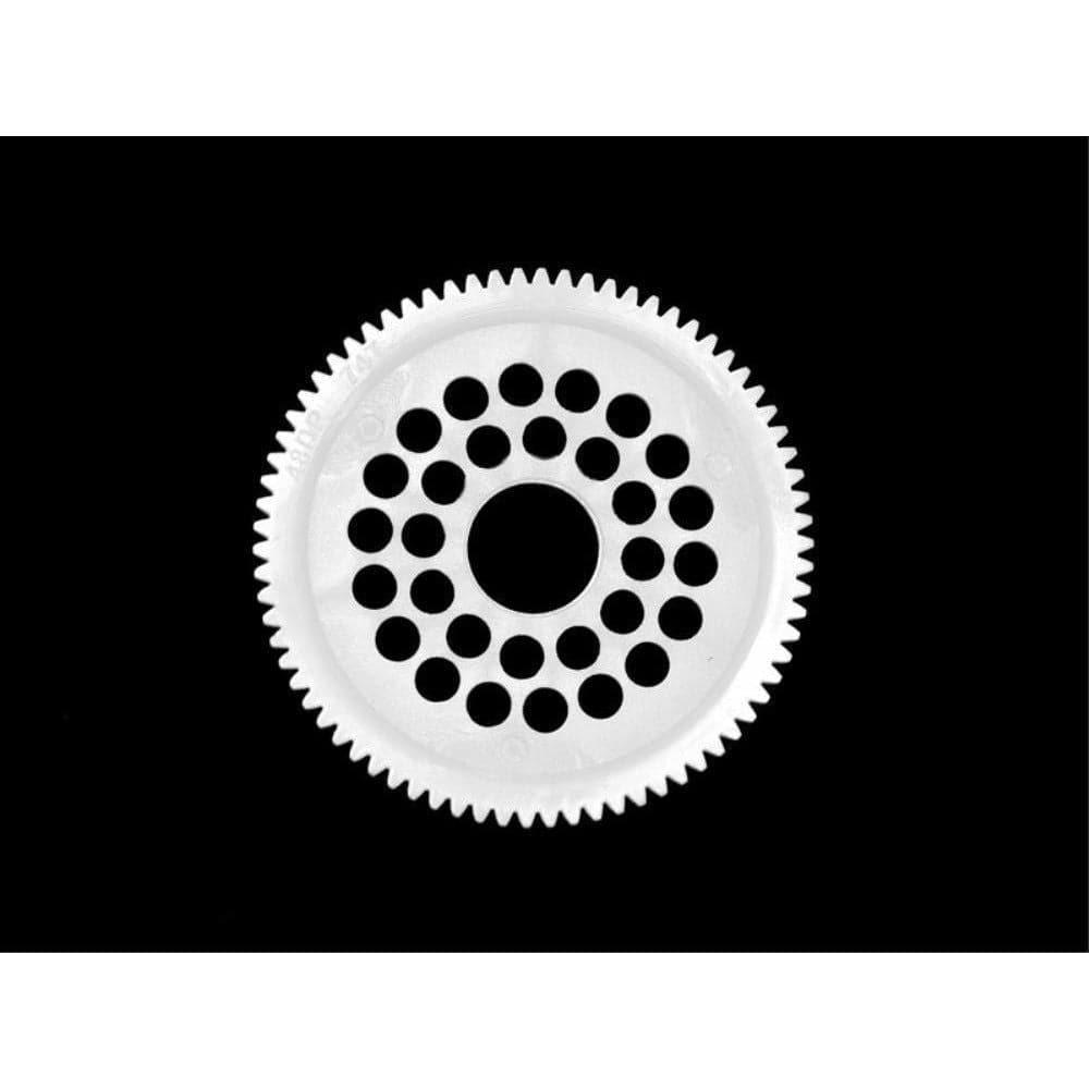 ARROWMAX SuperDiff Gear 48P 74T(AM-648074)