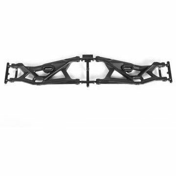 AXIAL XL Lower Front Control Arm Yeti