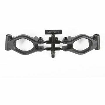 AXIAL XL Steering Knuckle Carrier Set Yeti