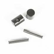 AXIAL Universal Joint Rebuild Kit