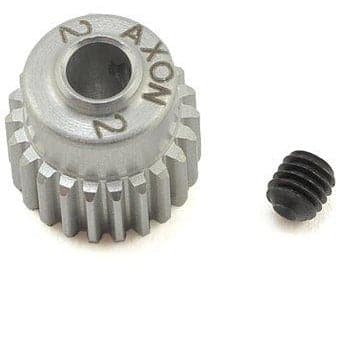 AXON Pinion Gear 64P 22T