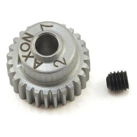 AXON Pinion Gear 64P 27T