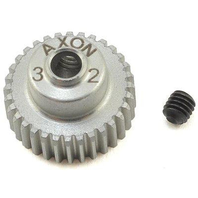 AXON Pinion Gear 64P 32T