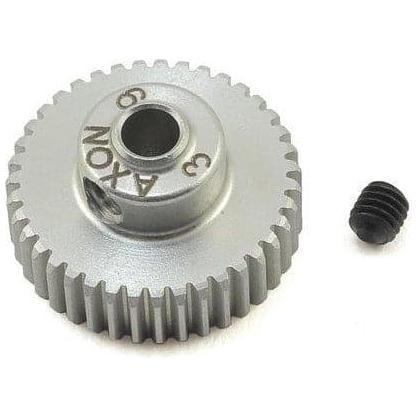 AXON Pinion Gear 64P 39T