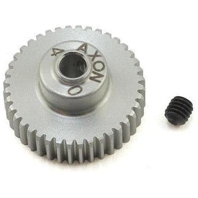 AXON Pinion Gear 64P 40T