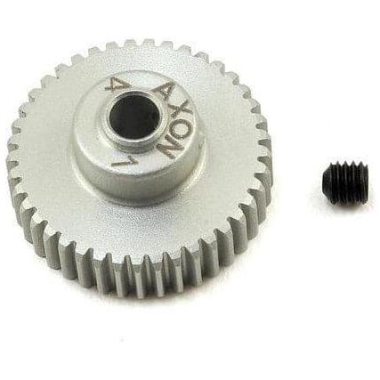 AXON Pinion Gear 64P 41T