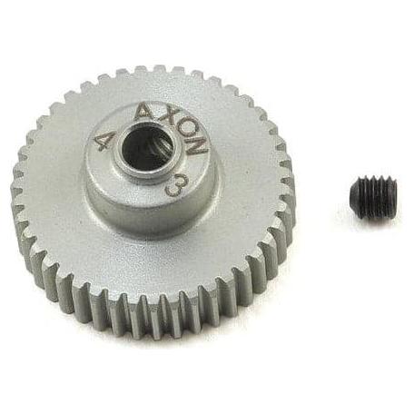 AXON Pinion Gear 64P 43T