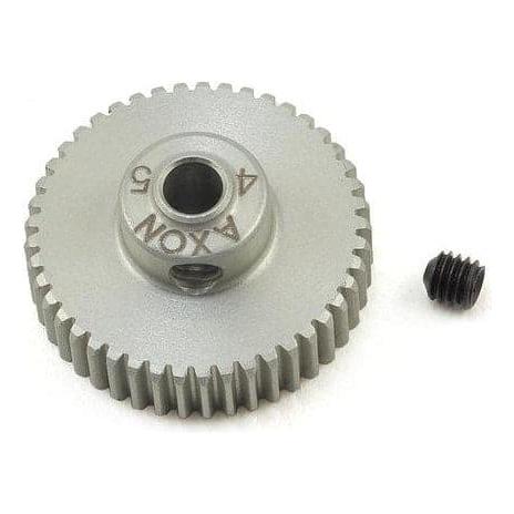 AXON Pinion Gear 64P 45T