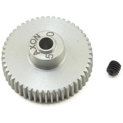 AXON Pinion Gear 64P 50T