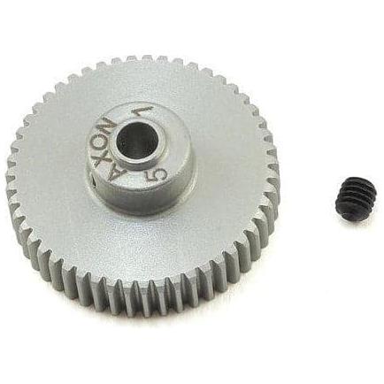 AXON Pinion Gear 64P 51T