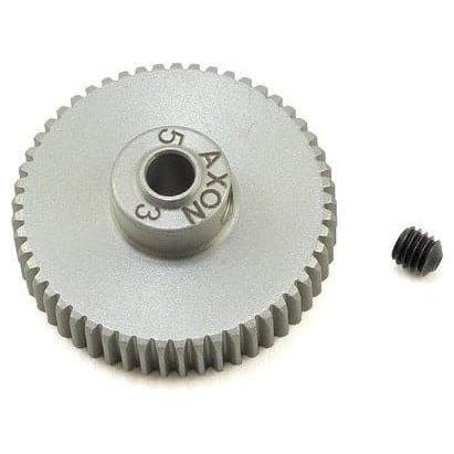 AXON Pinion Gear 64P 53T