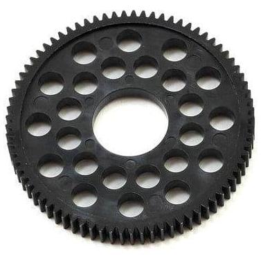 AXON Spur Gear DTS 64P 77T