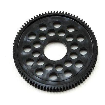 AXON Spur Gear DTS 64P 86T