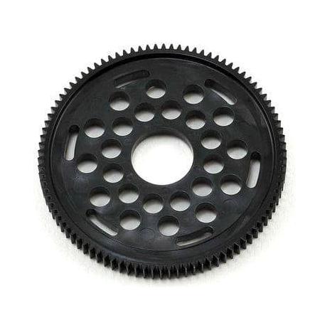 AXON Spur Gear DTS 64P 94T