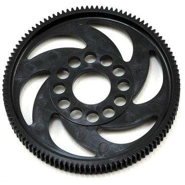 AXON Spur Gear TCS 64P 108T