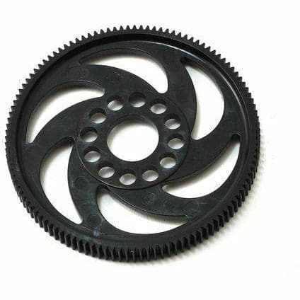 AXON Spur Gear TCS 64P 115T