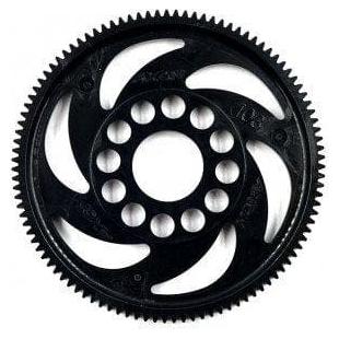 AXON Spur Gear TCS v2 64P 103T