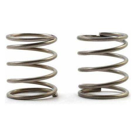 AXON World Spec Spring SH C3.0 Brown