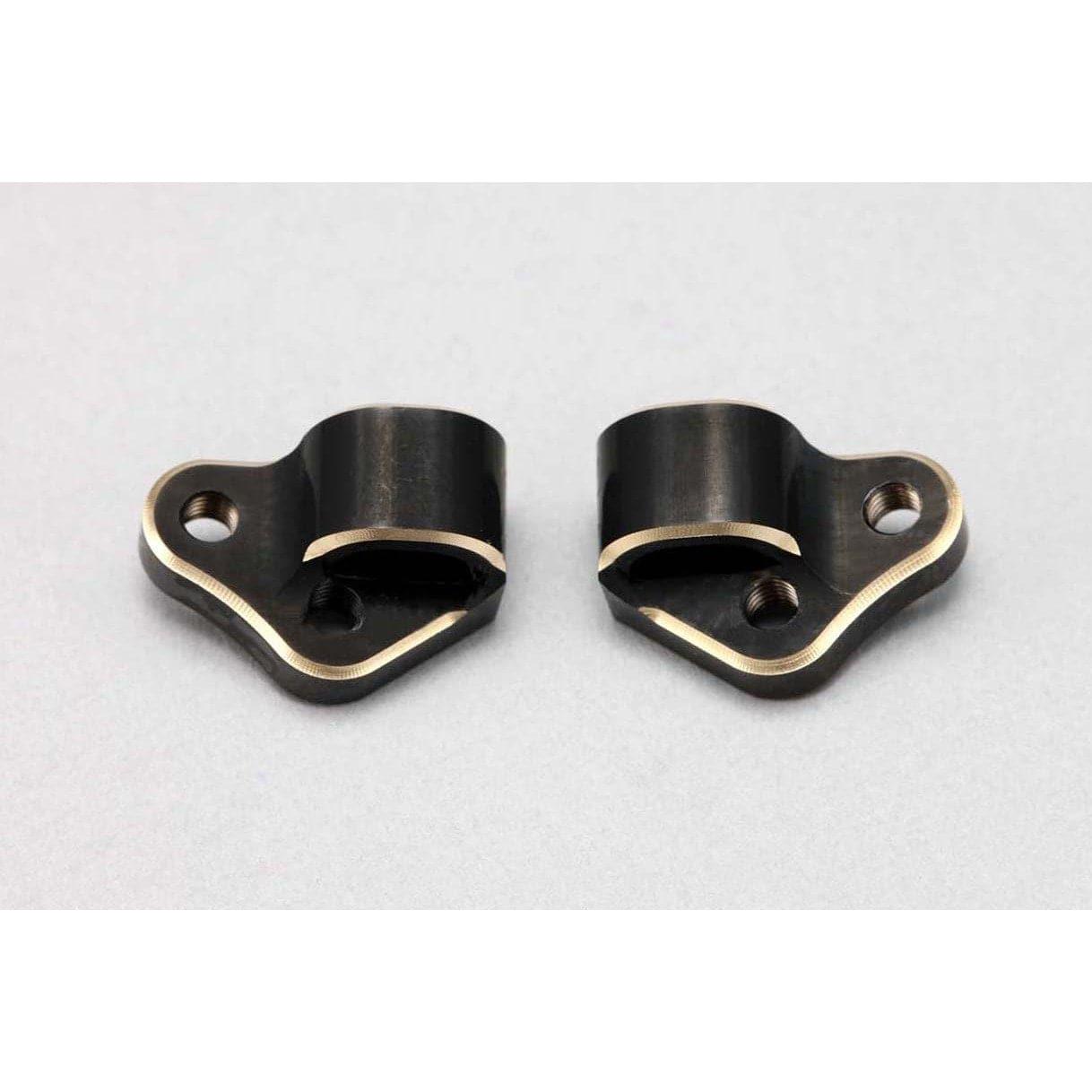 YOKOMO BD10 OPTIONALSeparate Rear Suspension Mount (Front)