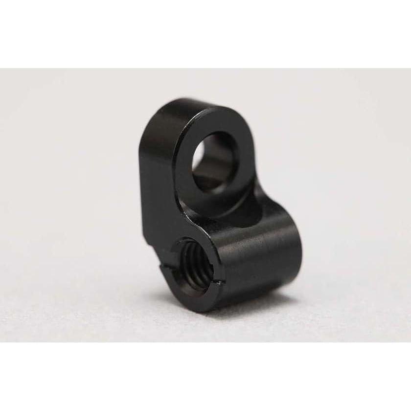 YOKOMO BD10 Cooling Fan Mount