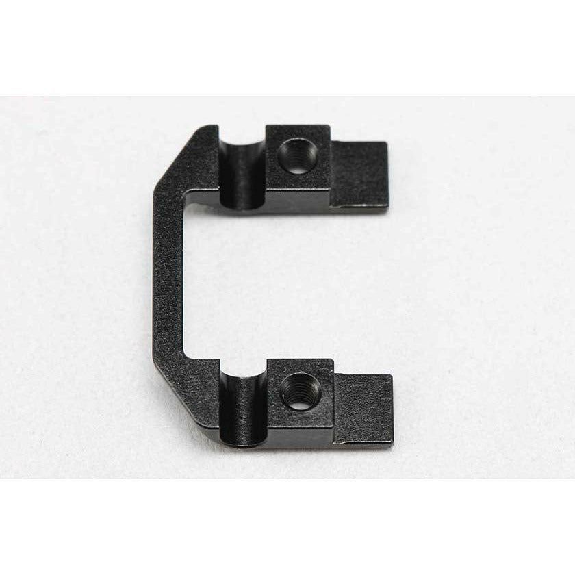 YOKOMO Front Suspension Arm Pin Holders for BD11 2022