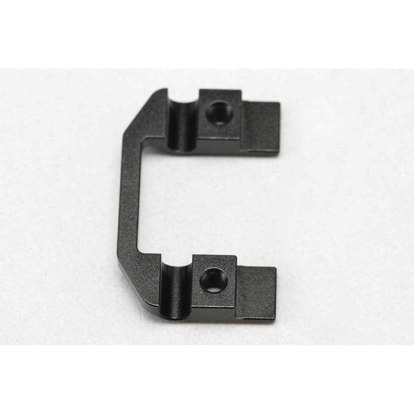 YOKOMO Rear Suspension Arm Pin Holders for BD11 2022